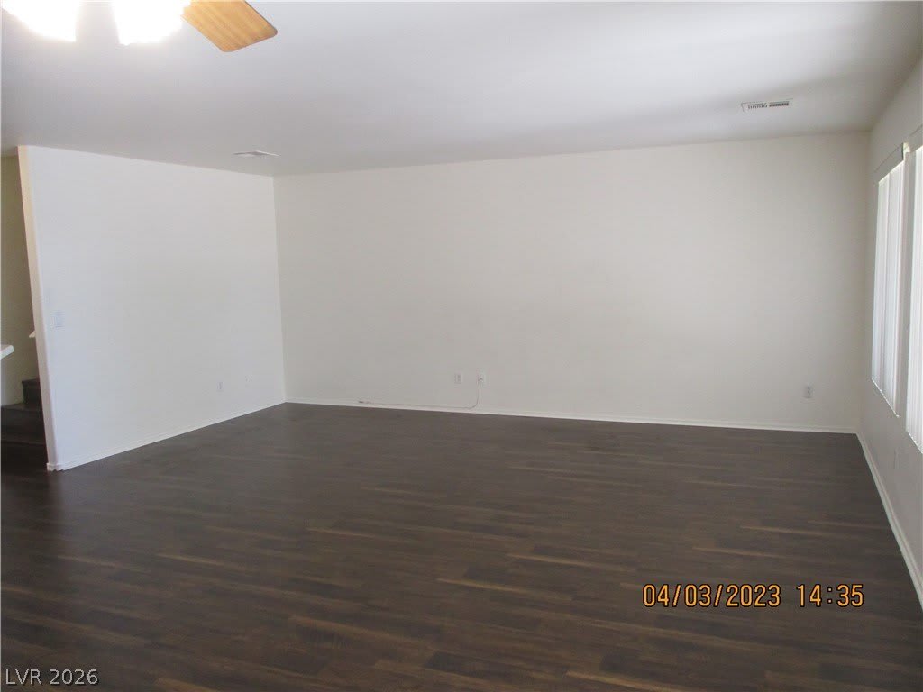 8034 Platville Street – photo 5