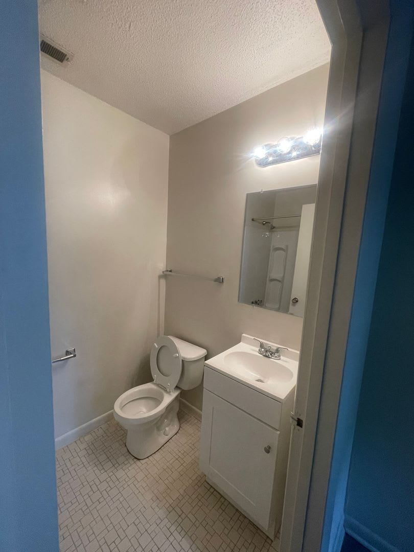 Limited Time Special One Month Free With 13 Month Lease Term And Security Deposit 500 Woodall Apartments 1 Bedroom Blocks From Ncsu Campus Pets Alowed – photo 4