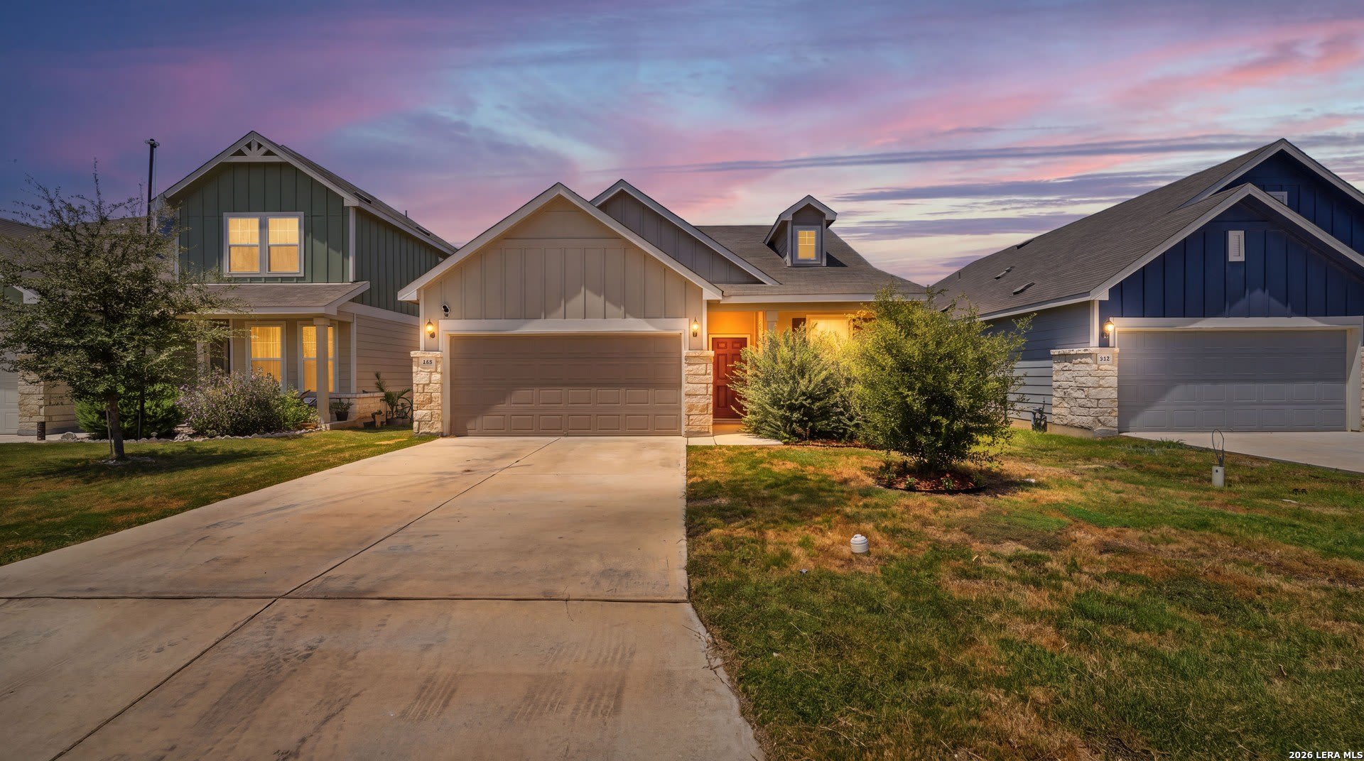 165 Wild Creek Rd – photo 1