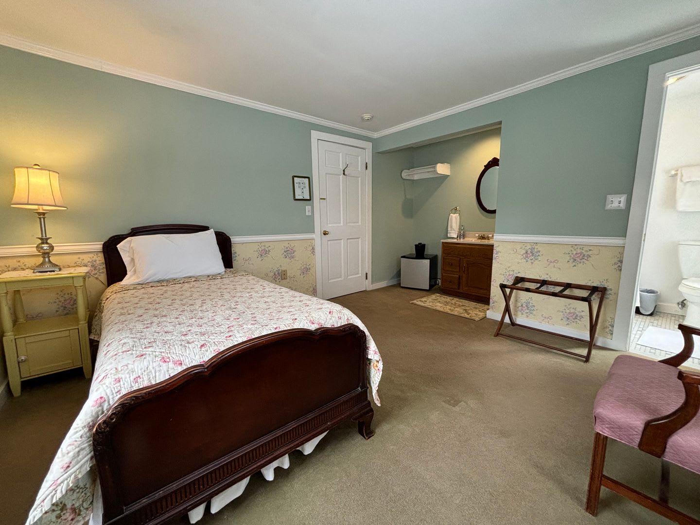 Thornewood Inn – photo 5