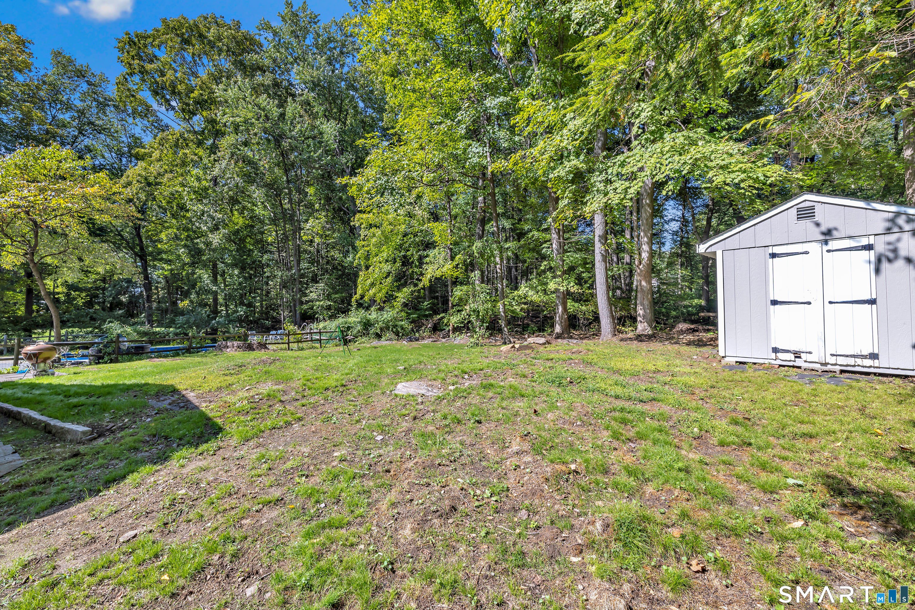 48 Crestwood Road – photo 4