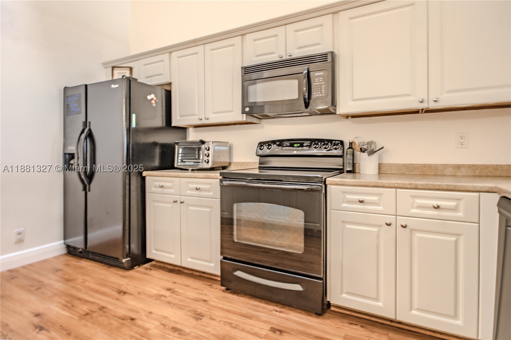 7652 Pinewalk Dr S – photo 2