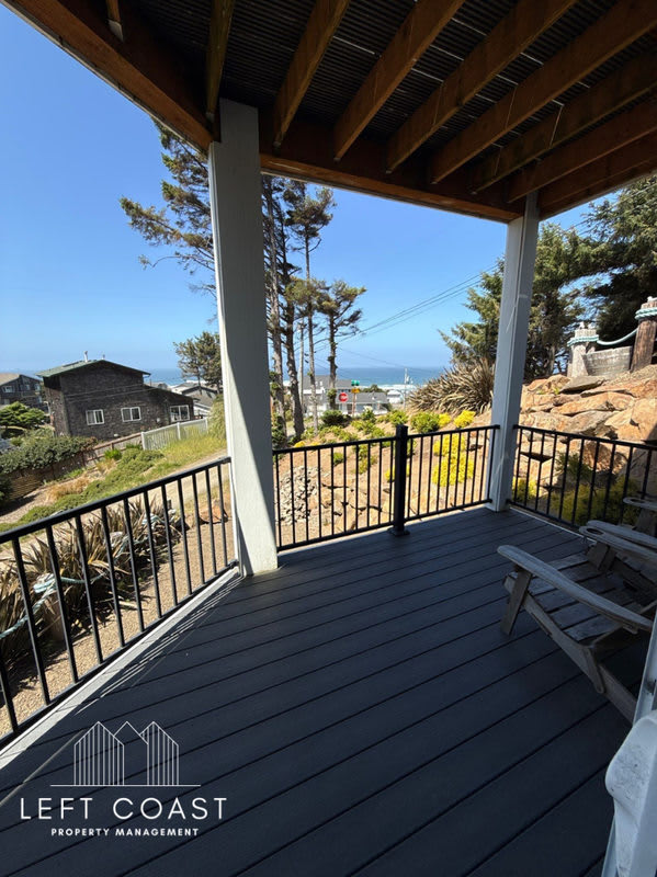 6274 Northeast Port Drive – photo 2