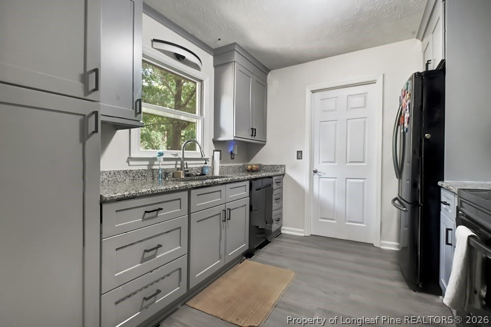 5487 Bush Court – photo 4