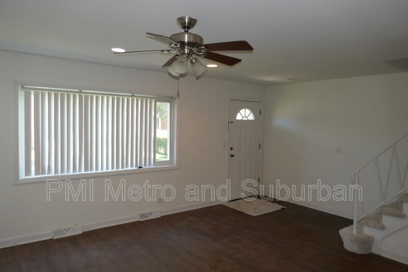 5 East Judith Ann Drive – photo 3