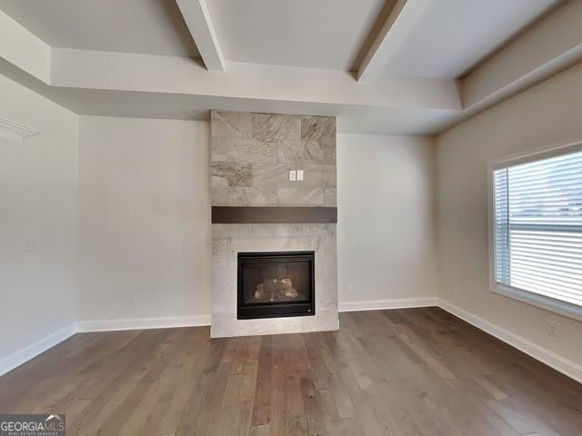 1672 Lapland Drive – photo 4