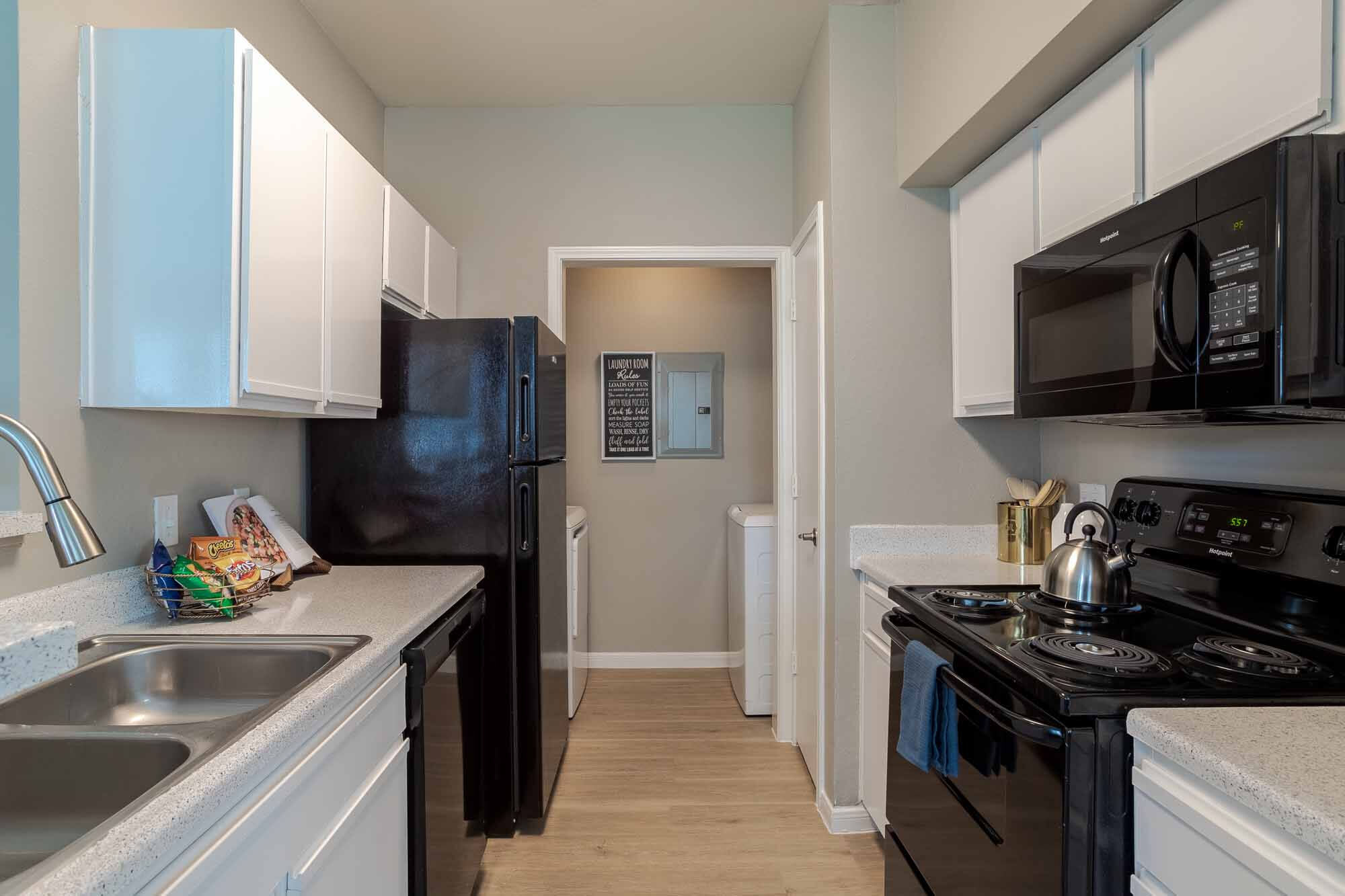 Windsor Estates – photo 3