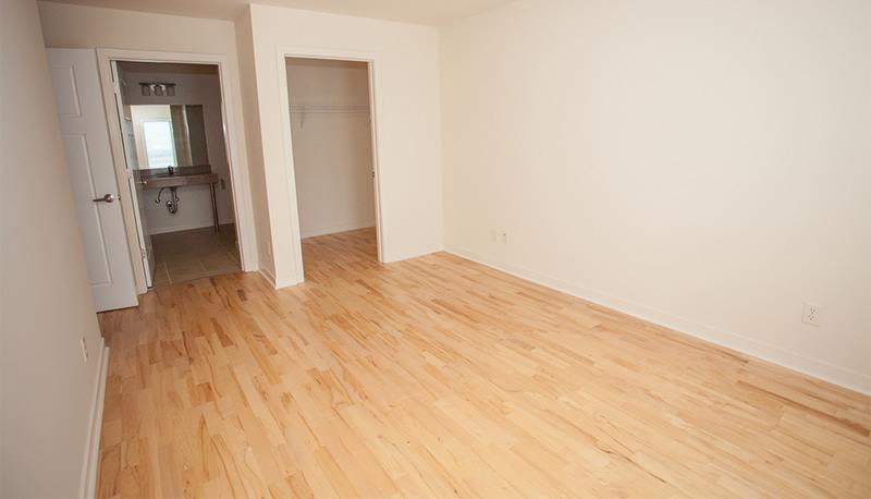 242 East Water Street Suite 106 – photo 5