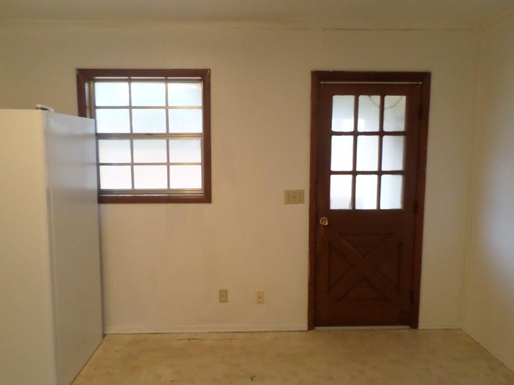 Martin Heights Subdivision – photo 4