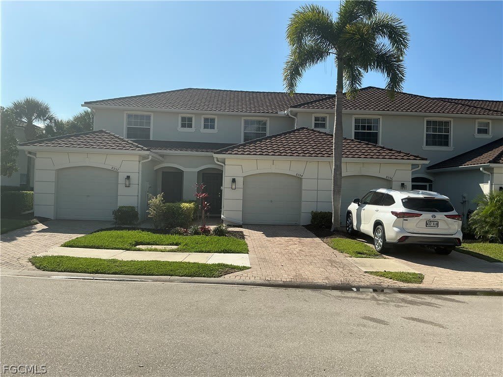 8554 Athena Court – photo 1