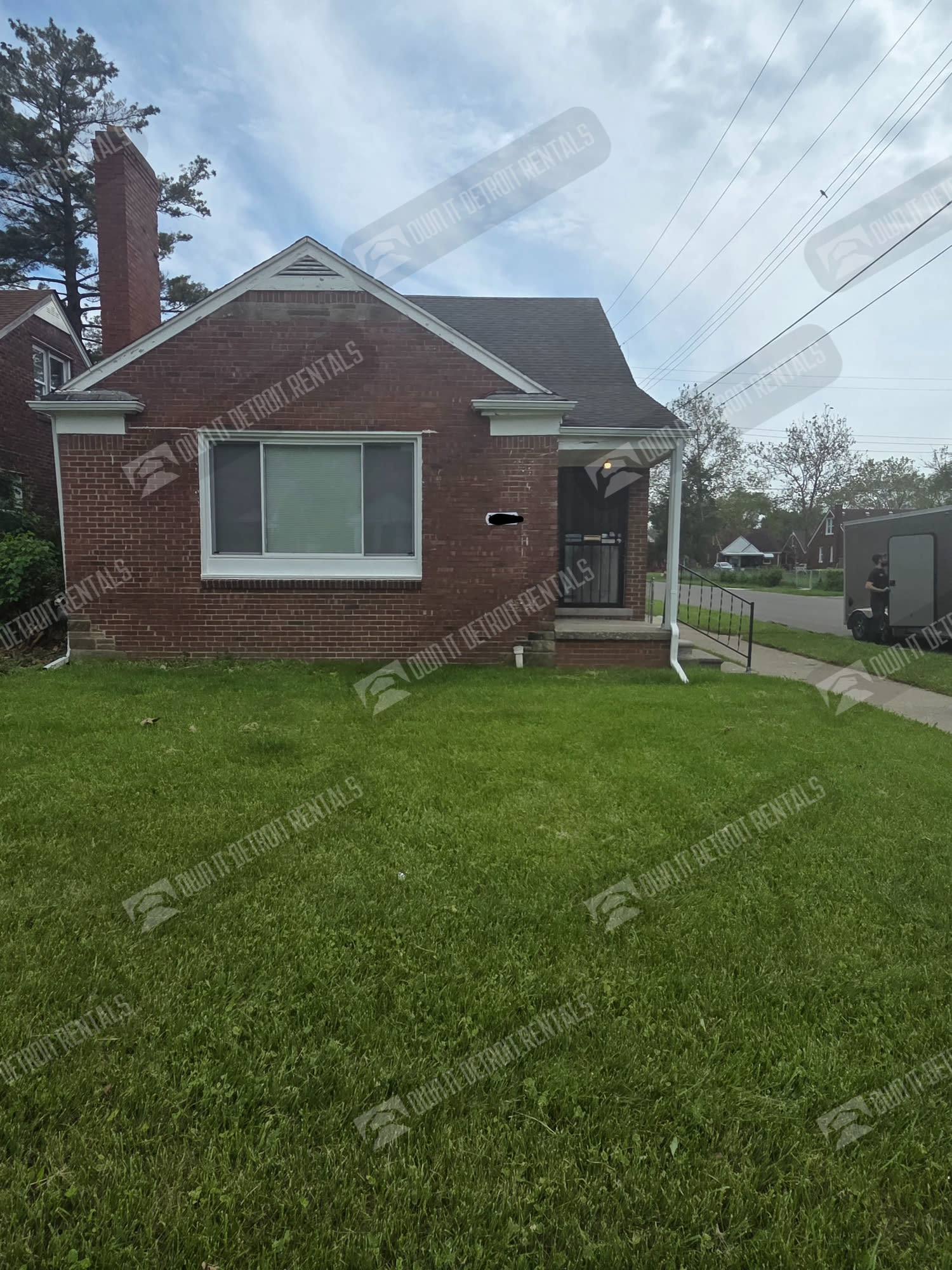 16600 Carlisle St – photo 1