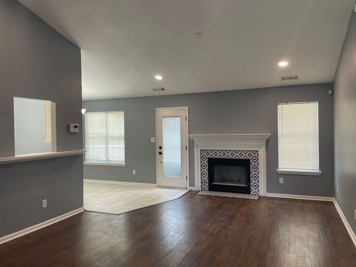 15008 Copper Ridge Trail – photo 5
