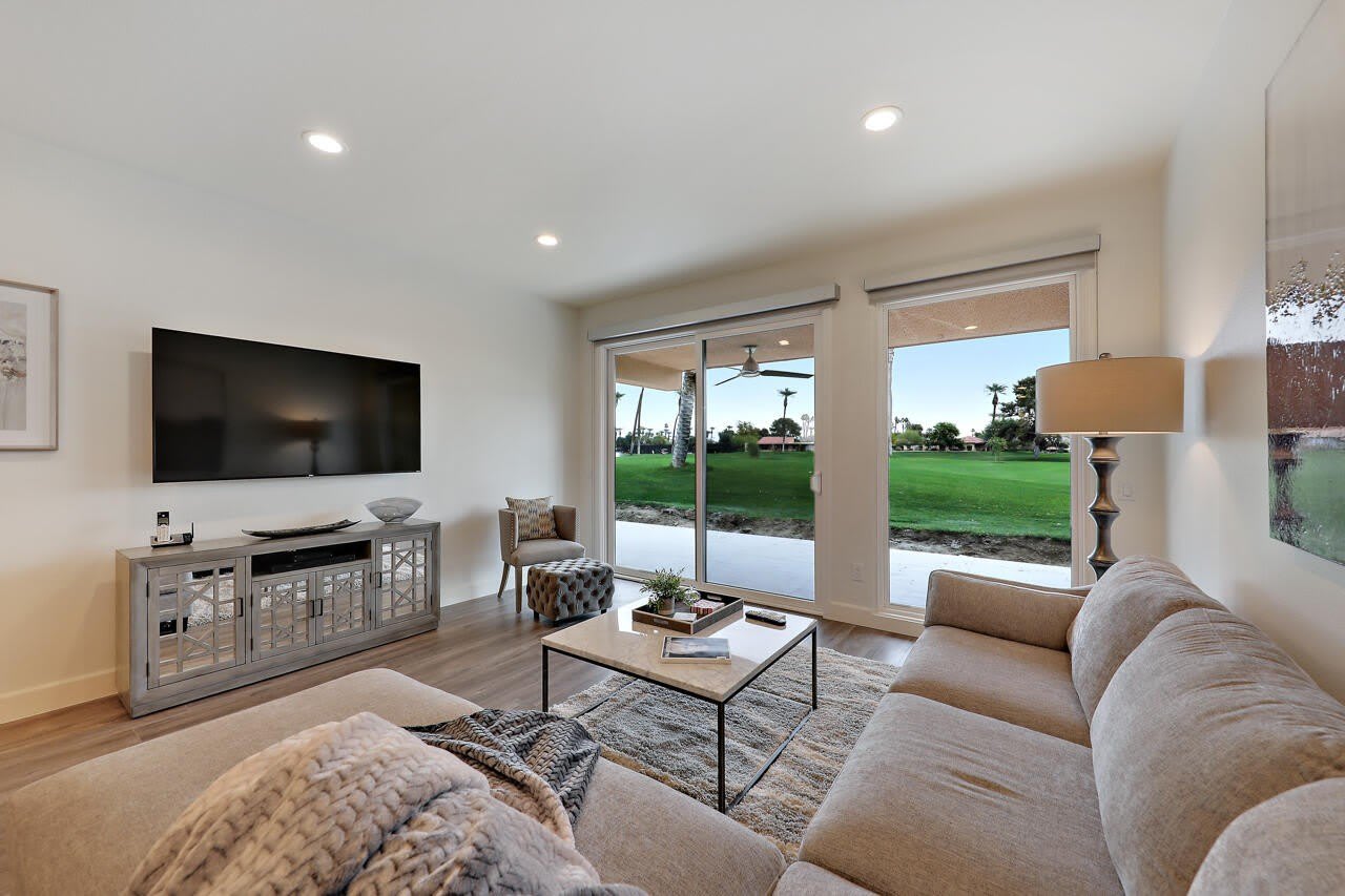 36 Sunrise Drive – photo 2