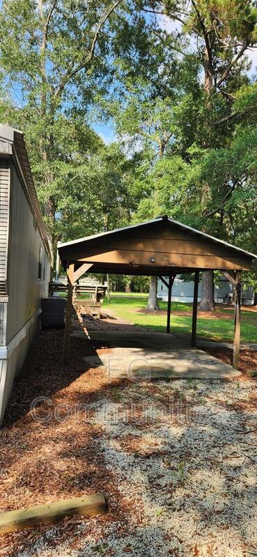 1140 N Bryan Rd Lot 18 – photo 5