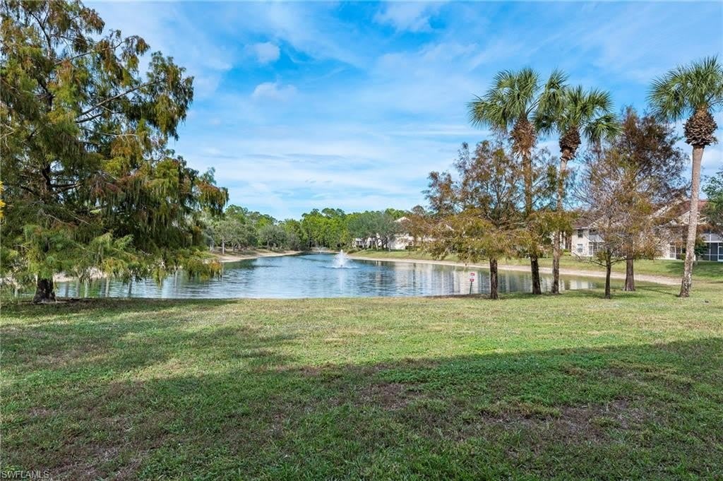 465 Robin Hood Cir – photo 2