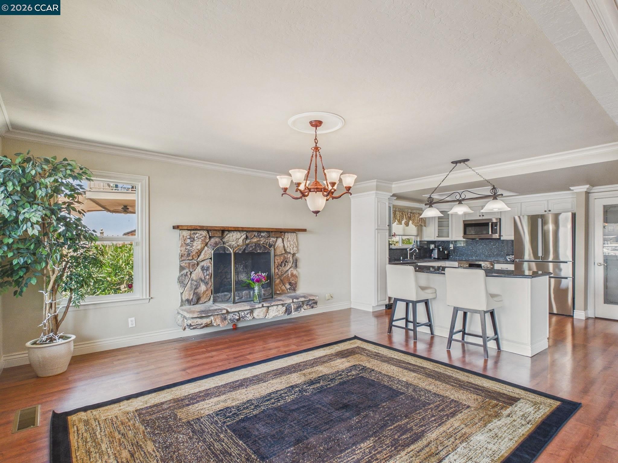 4910 Cabrillo Pt – photo 4