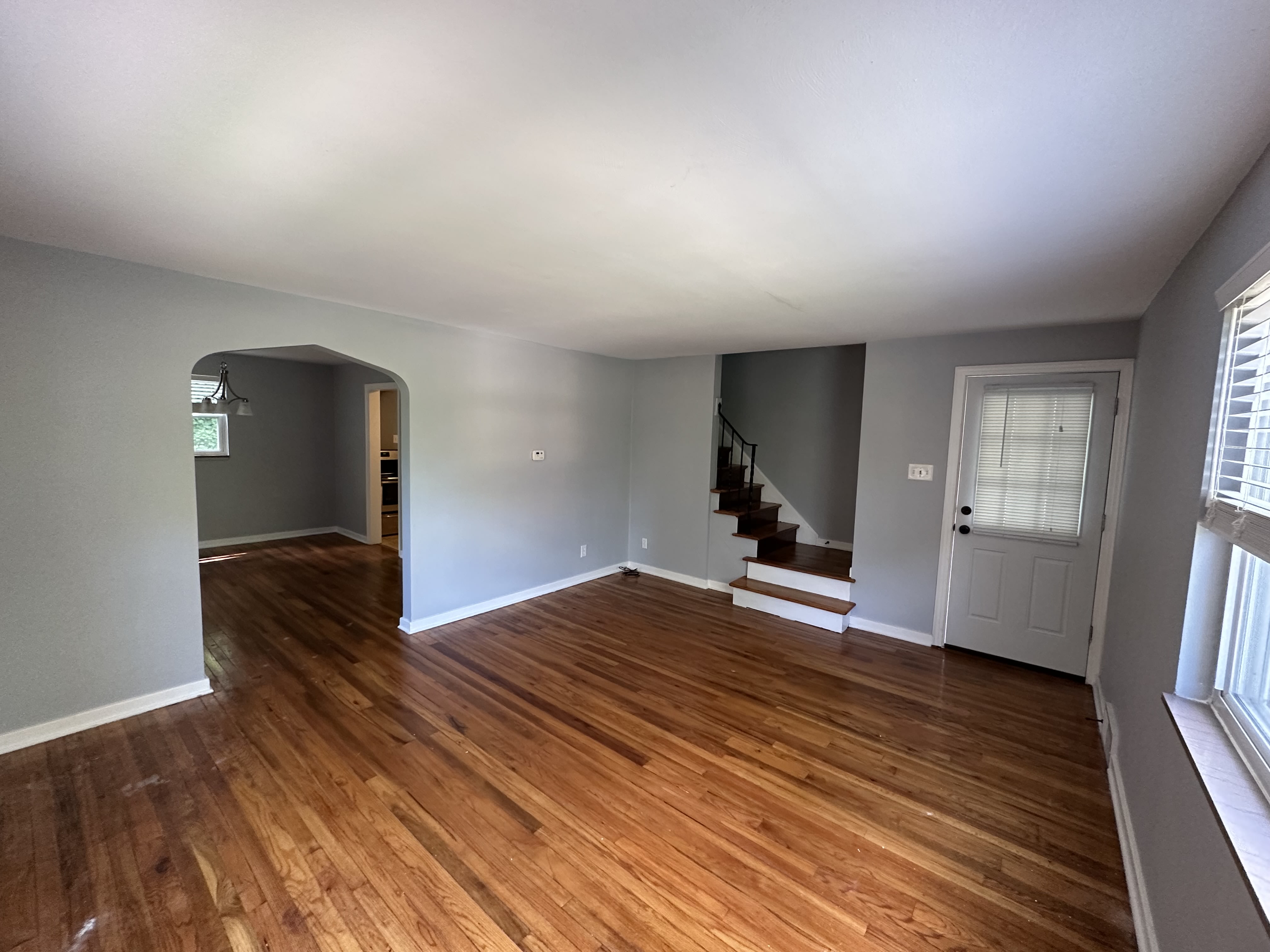 112-114 Mt Lebanon Blvd – photo 2