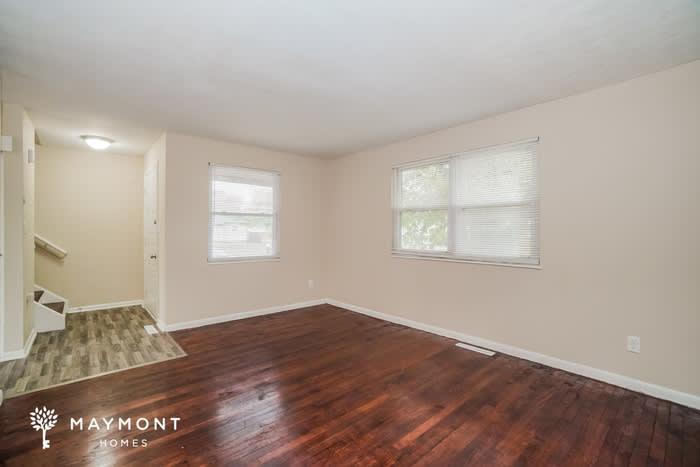 3710 Amwell Road West – photo 5