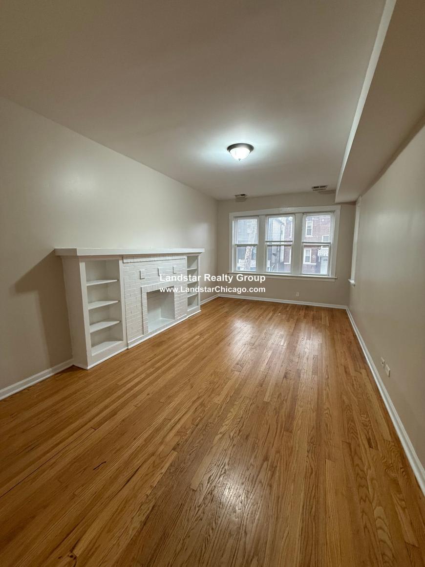 3753 West Sunnyside – photo 4