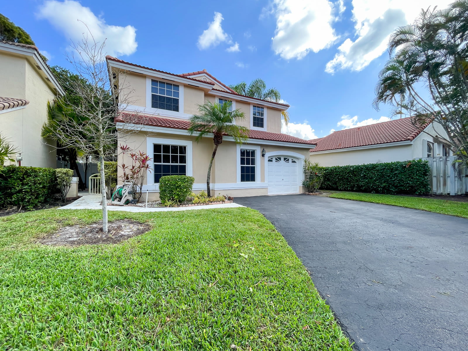 931 Opal Terrace – photo 2