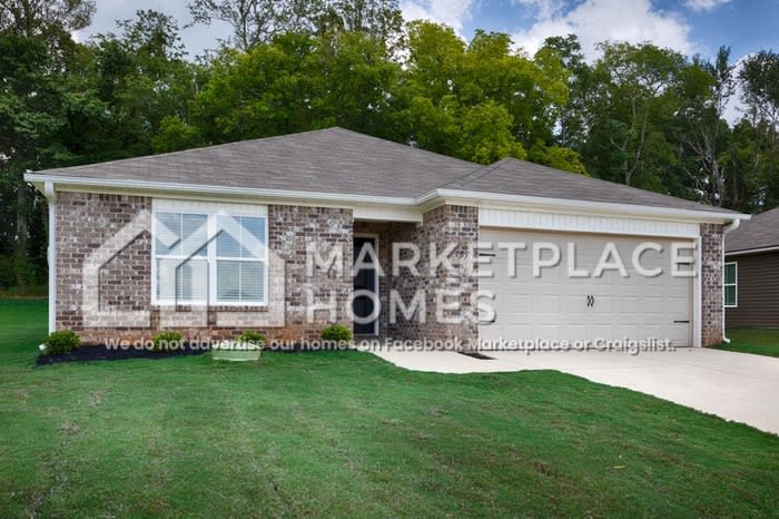 187 Olde Hearth Rd – photo 3