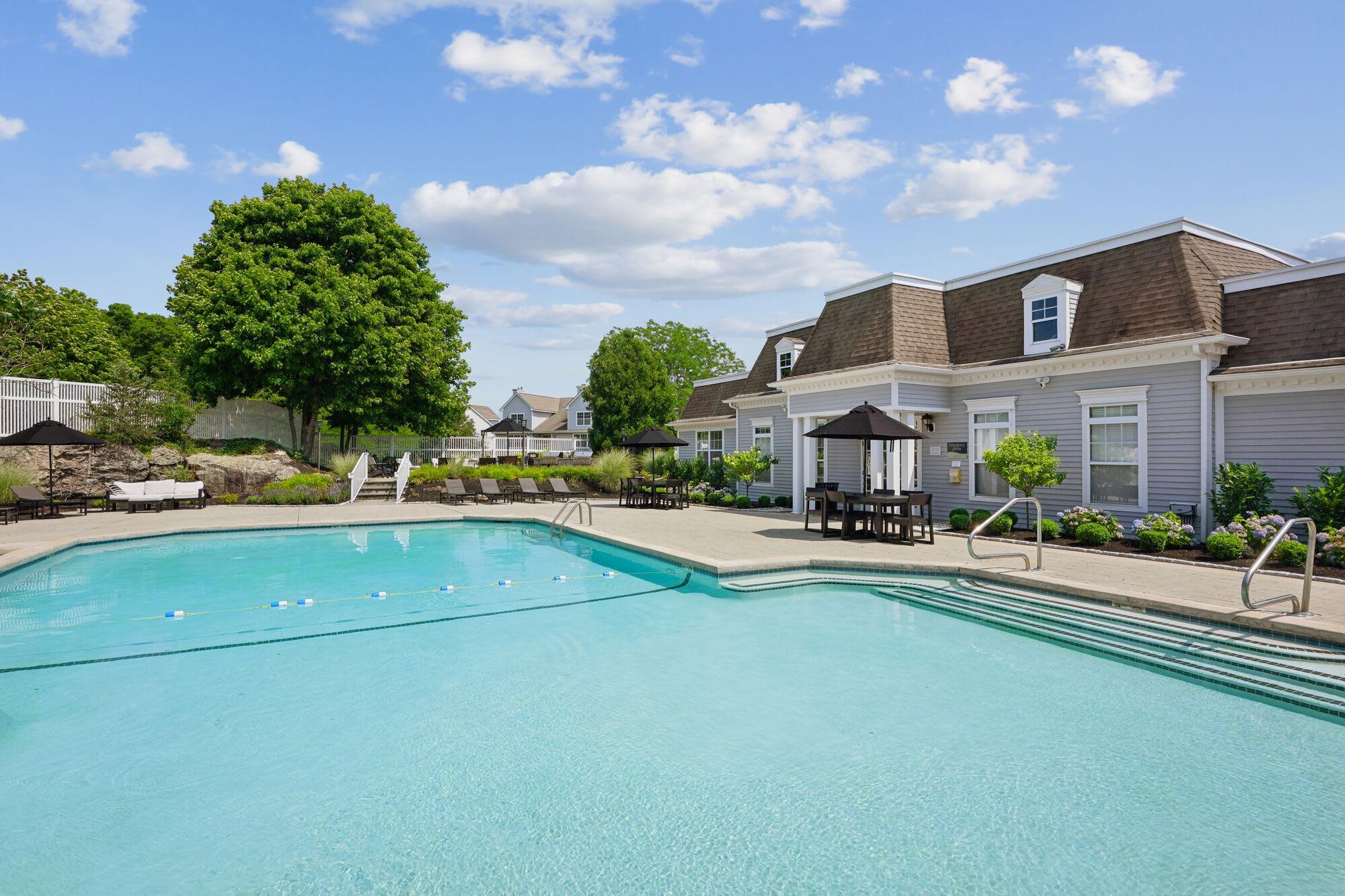 The Estates – photo 2