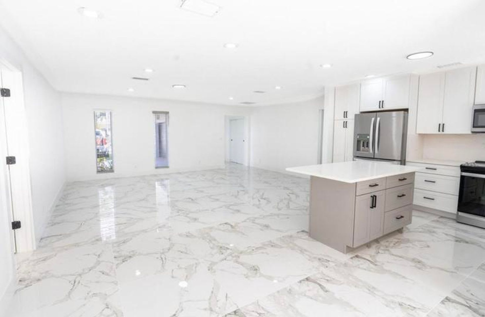 1070 SW 18th Street, Boca Raton, FL 33486 – photo 4