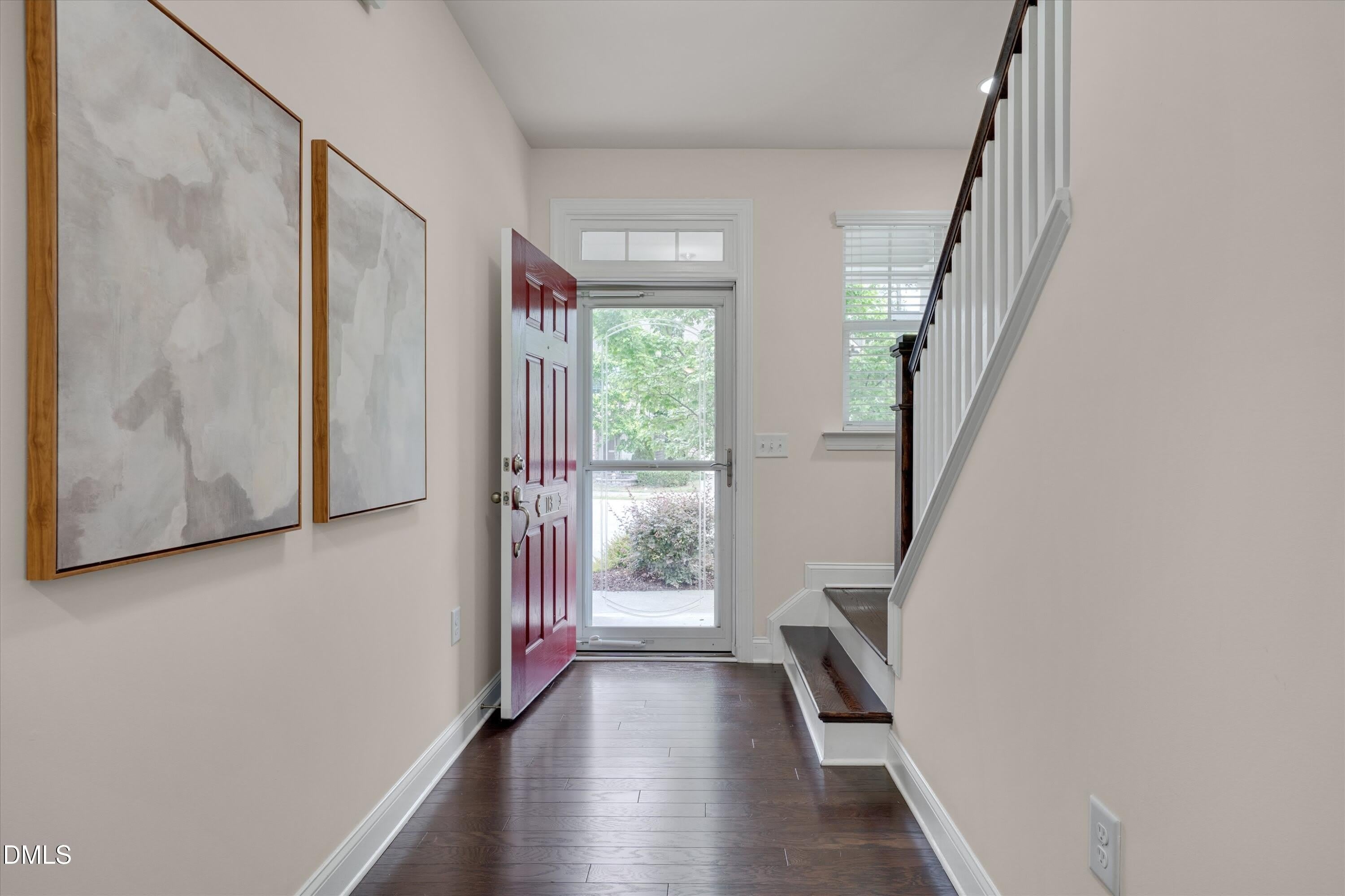 113 Concordia Woods Drive – photo 4