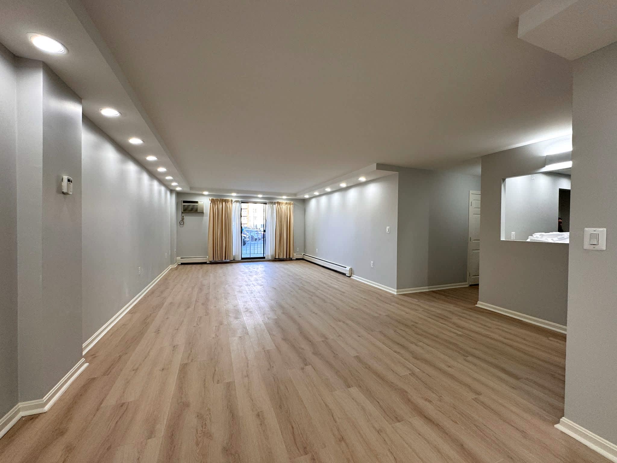 131 Coolidge Ave – photo 2