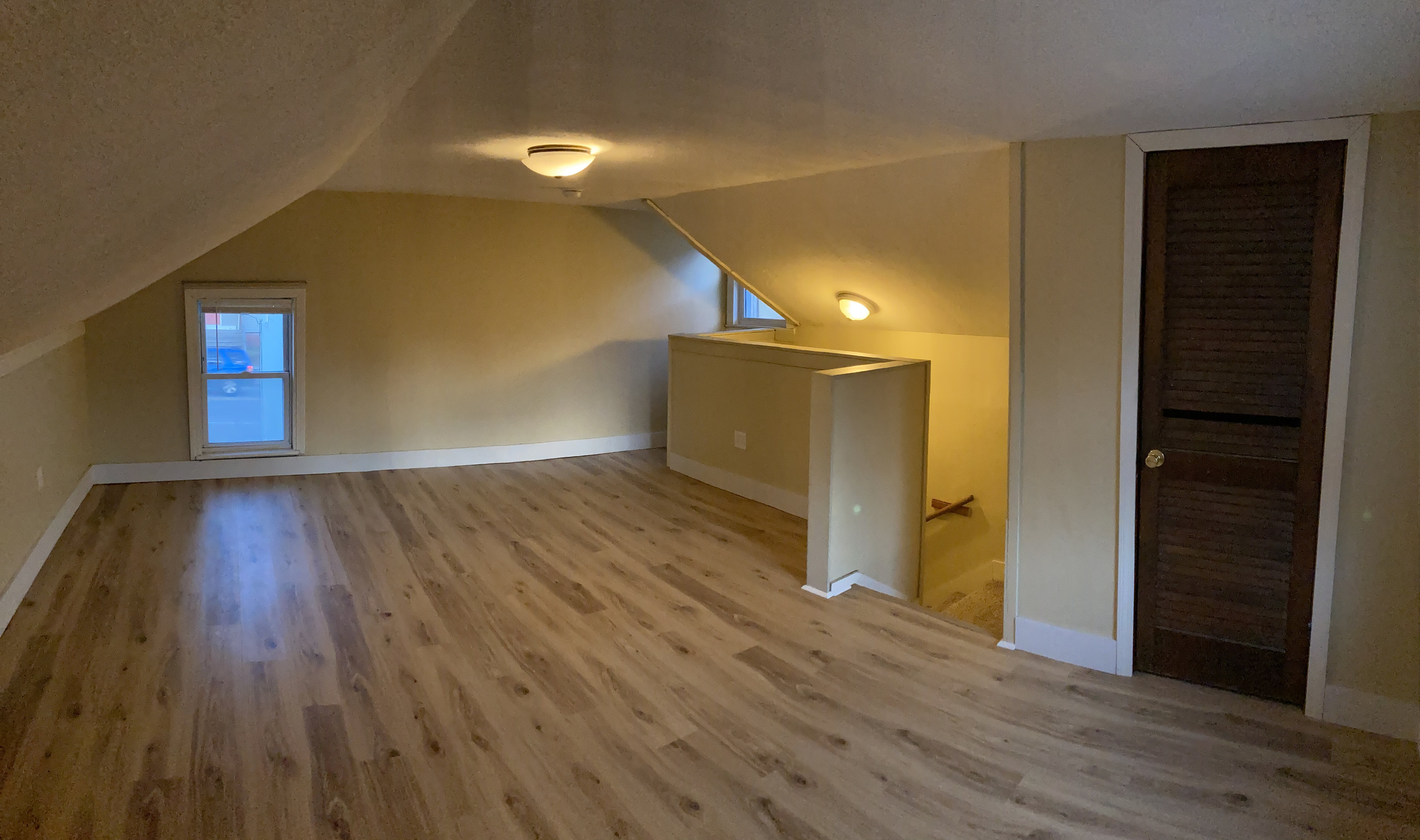 20 Main St – photo 1