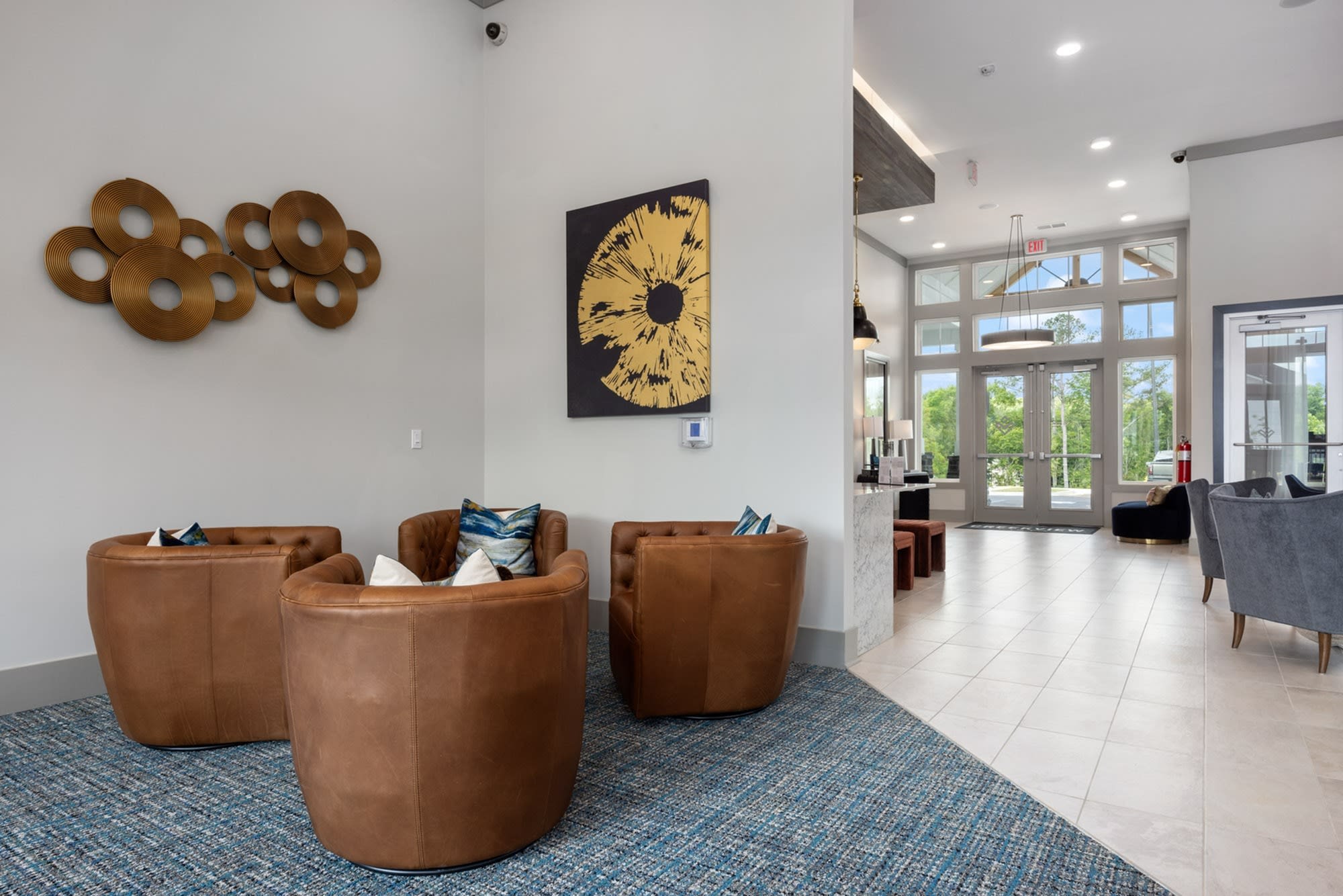 Creekview Vista – photo 4
