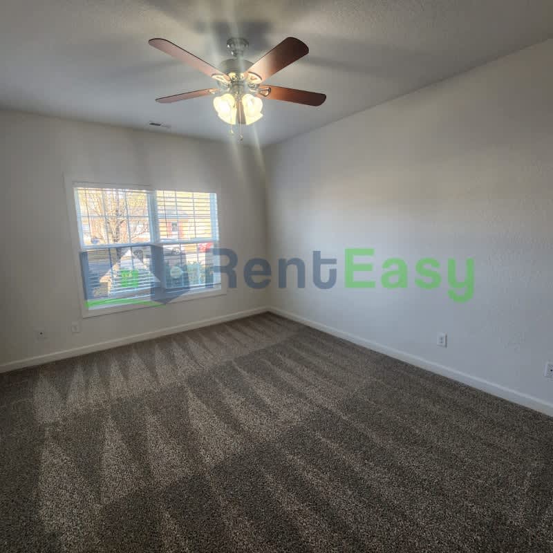 5201 Askew Road – photo 5