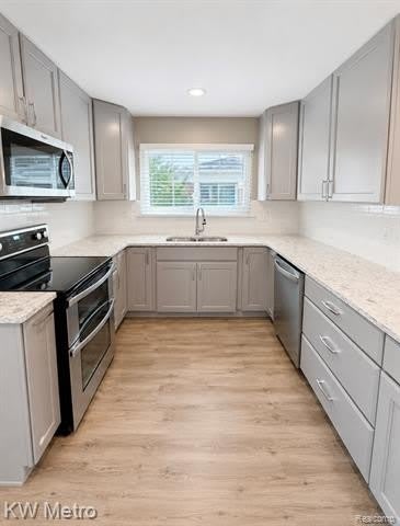 1210 KENILWORTH – photo 4