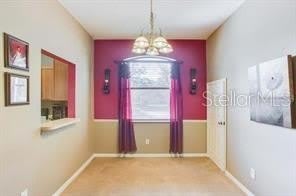 6037 SCOTCHWOOD Glen – photo 2