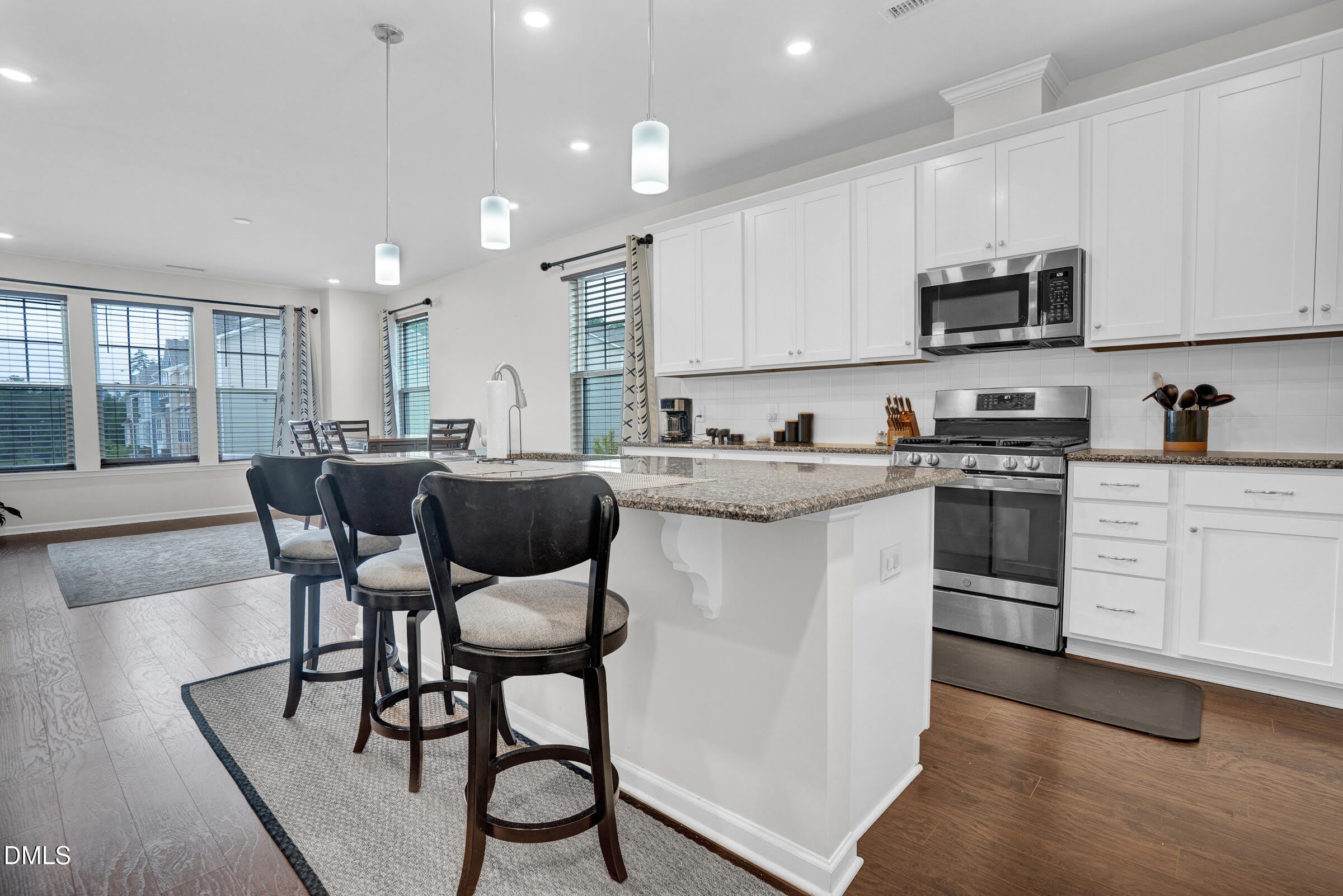 1202 Commack Drive – photo 4