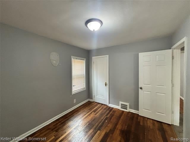 16898 Lilac Street – photo 5