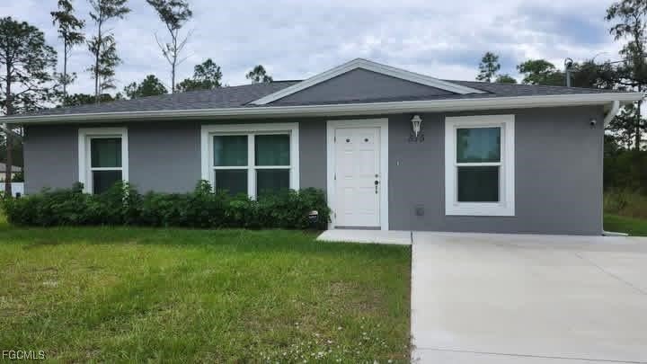 575 Oakshire Lane – photo 1