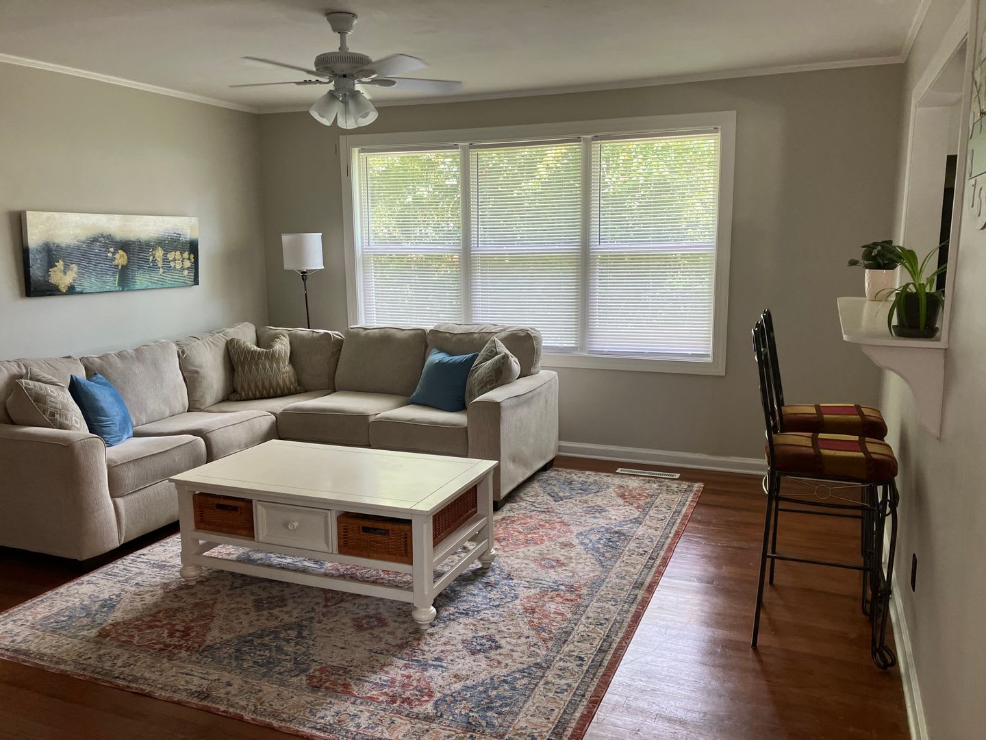 Great Short Term Furnished Rental Opportunity! – photo 5