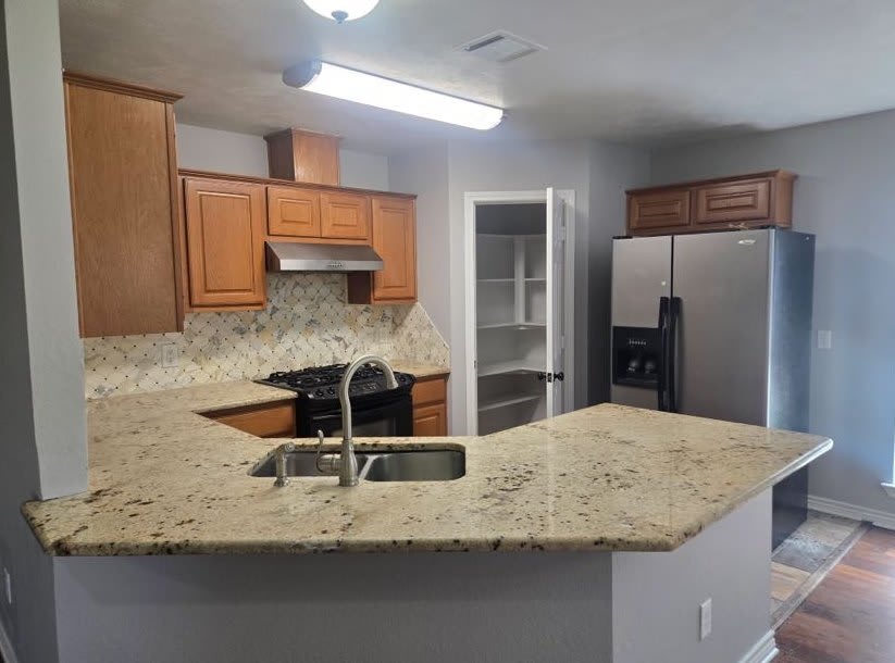 3724 Dove Hollow Ln – photo 2
