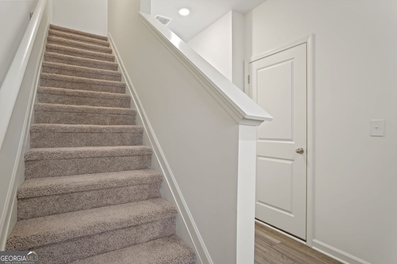 541 Magnolia – photo 5