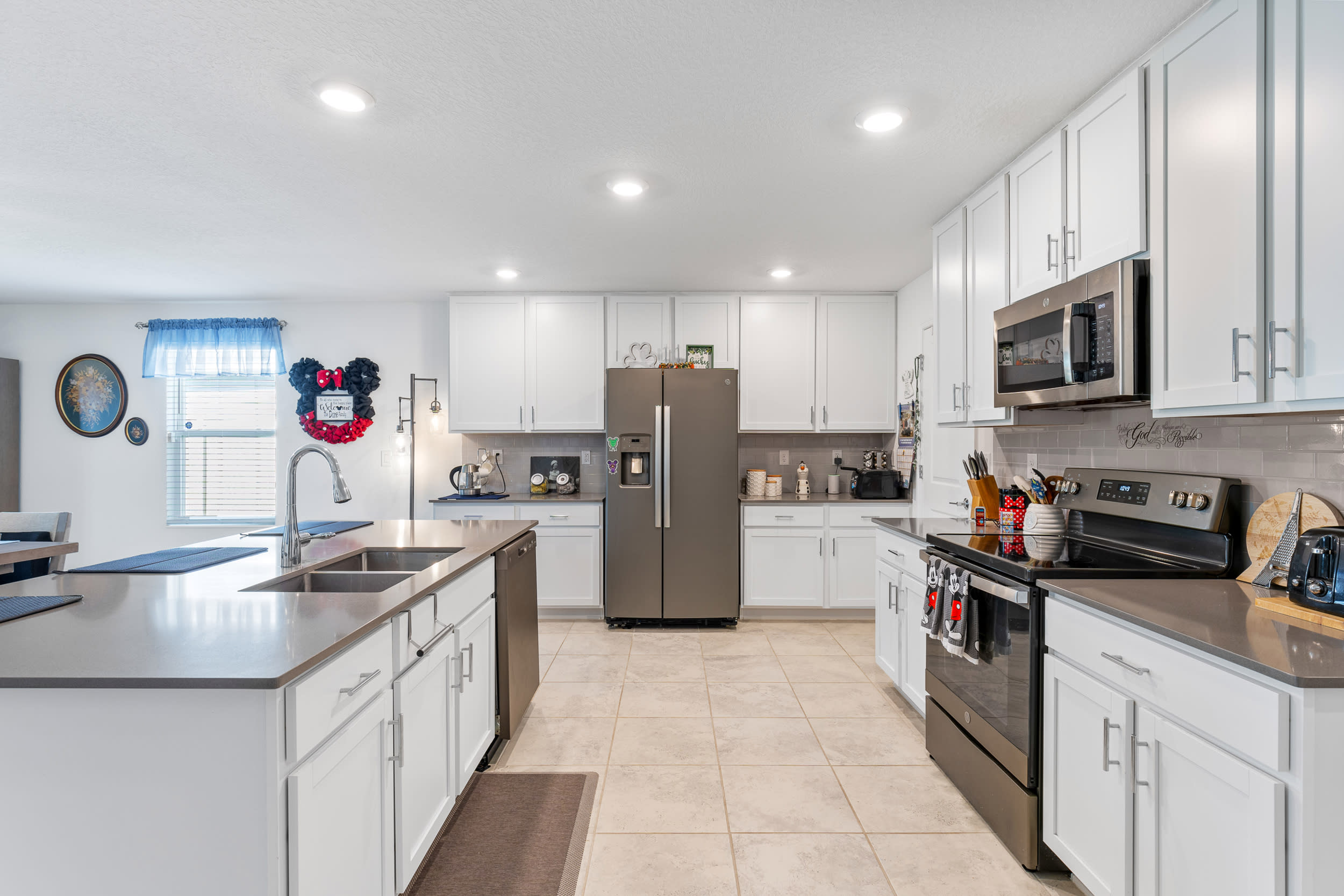 4382 Finch Lane – photo 5