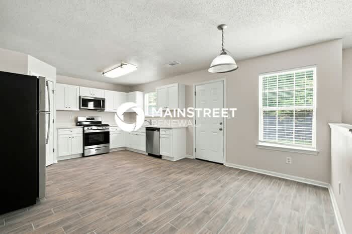5510 Platte Drive – photo 5