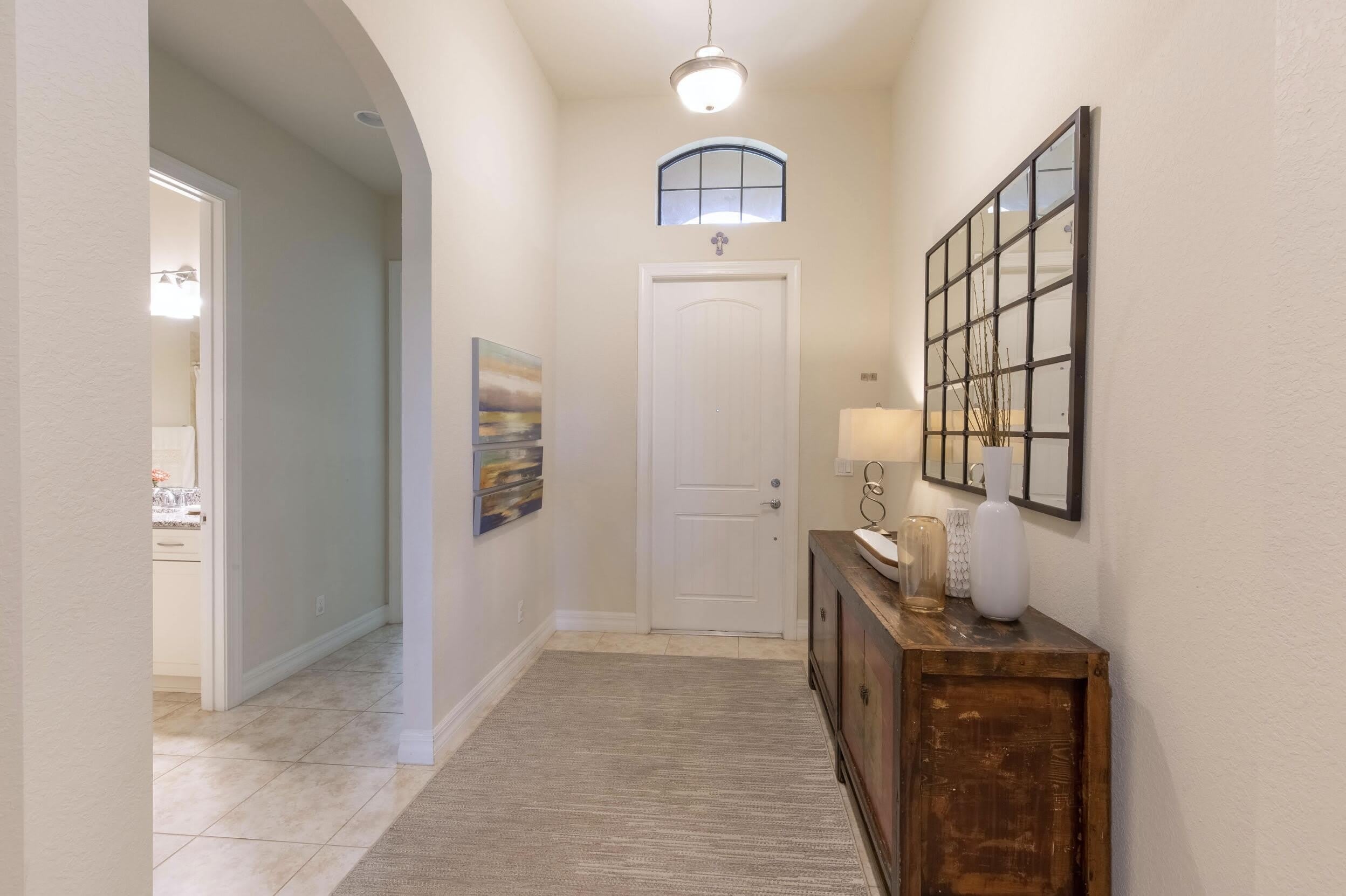 10274 Prato Street – photo 3