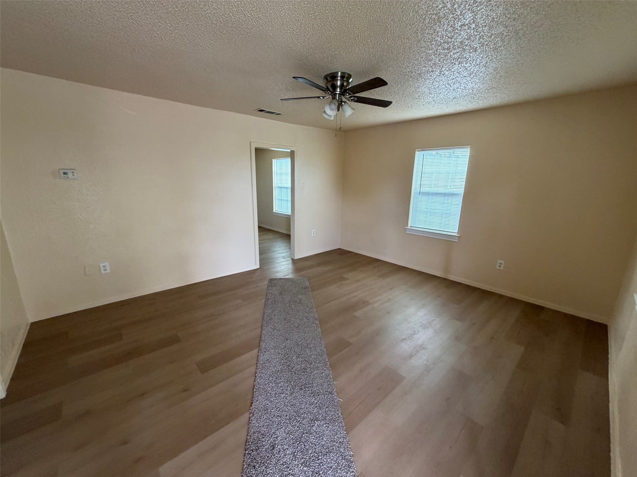 1114 Thorpe Springs Road – photo 3