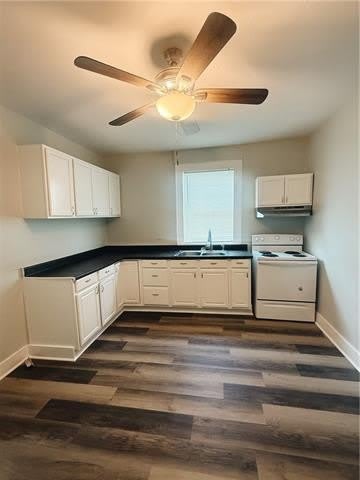 1733 TOURO Street – photo 4