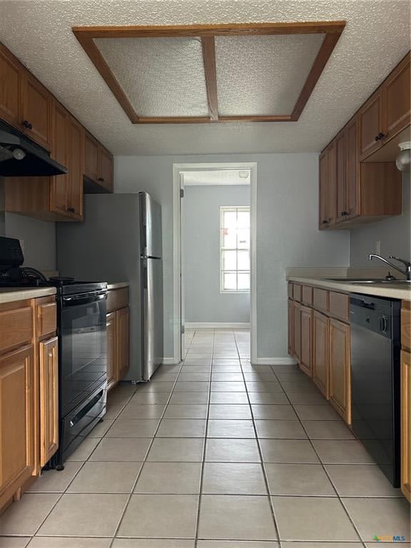 2006 Ruiz Dr – photo 2