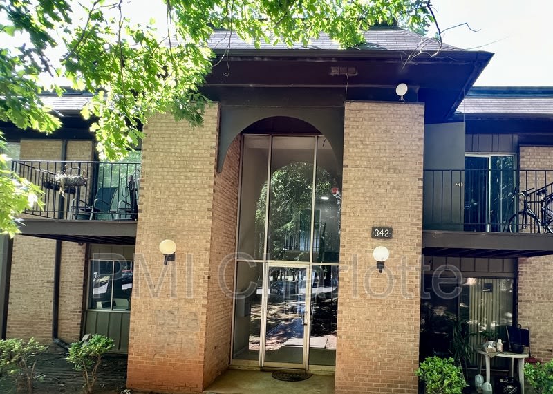 342 Orchard Trace Ln – photo 1