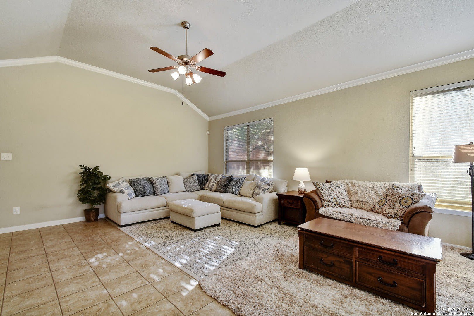 11619 Belicena Rd – photo 5