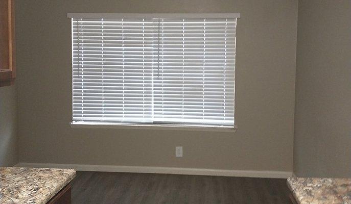 501 Henderson St. – photo 3