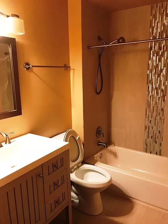 9533 Boca River Circle – photo 2